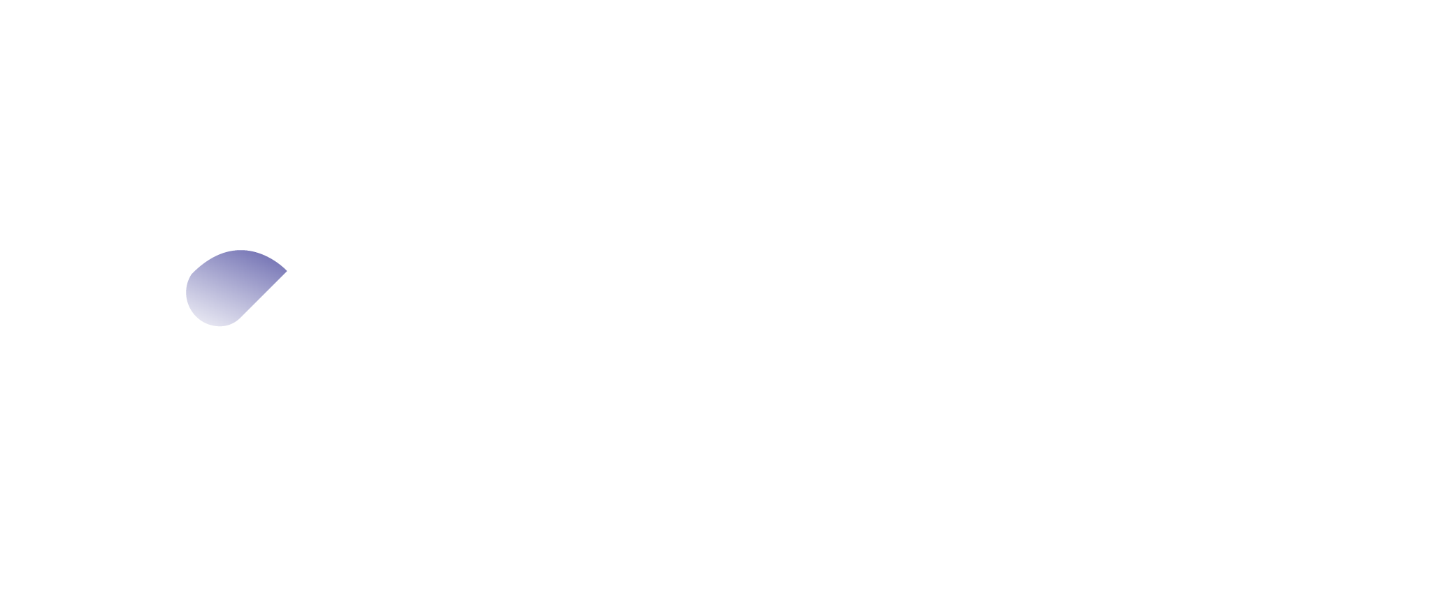 AlvaLinks