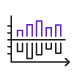 FlowMonitor