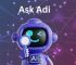 Ask Adi