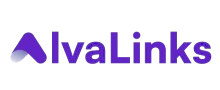 Alvalinks