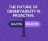 proactive_rec